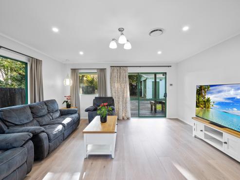 2/468 Great South Road, Opaheke