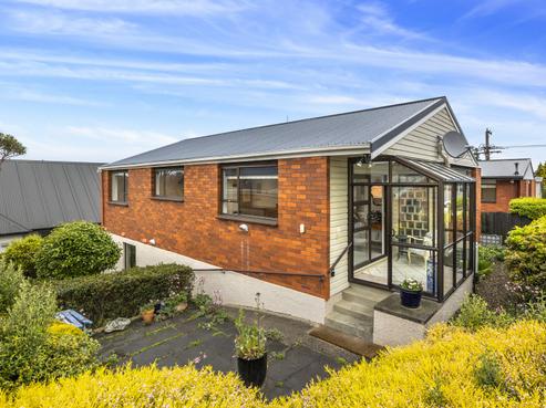 52A Drivers Road, Maori Hill