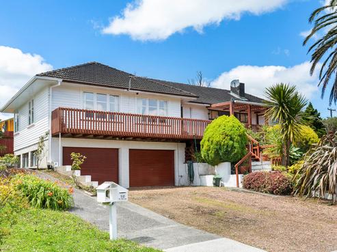 50 Wilsher Crescent, Henderson
