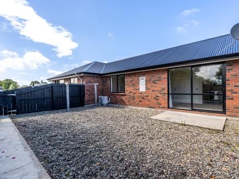 84B Mary Street, Richmond