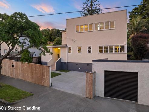 31 Konini Road, Greenlane