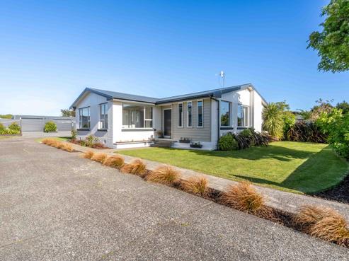 81 Lime Street, Newfield