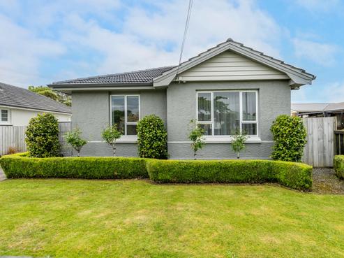 139 Margaret Street, Glengarry