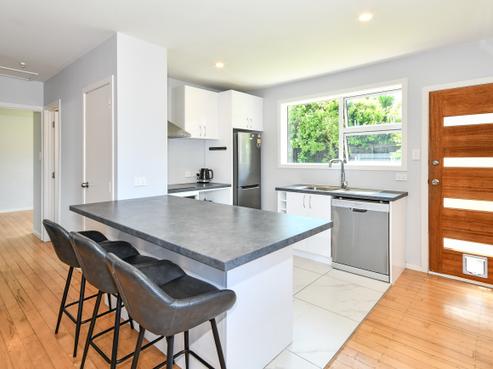 2/60A Mangere Road, Otahuhu