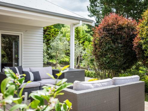 1300 Waimarama Road, Waimarama
