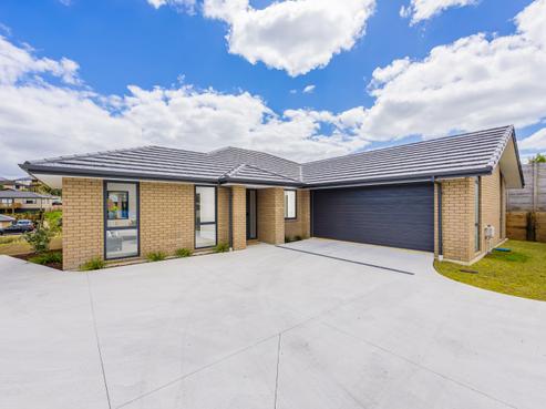 19 Anne Burton Drive, Warkworth