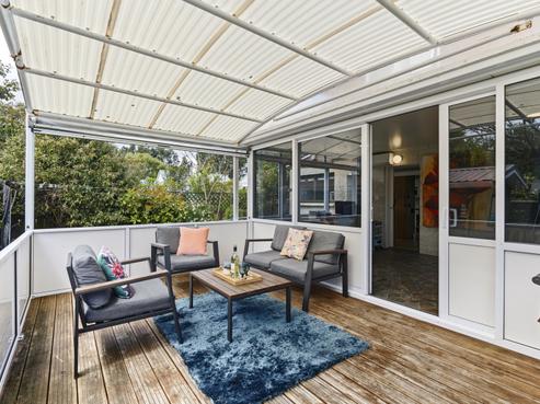 59 Dixon Street, Oakura