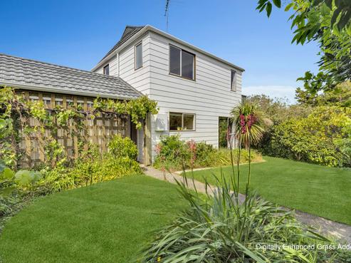 2/22 Wastney Terrace, Marybank