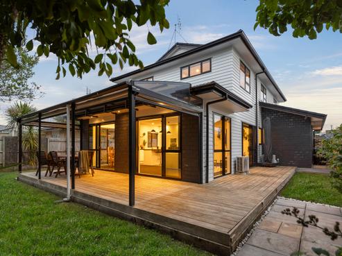 14 Marie Costello Way, Beach Haven