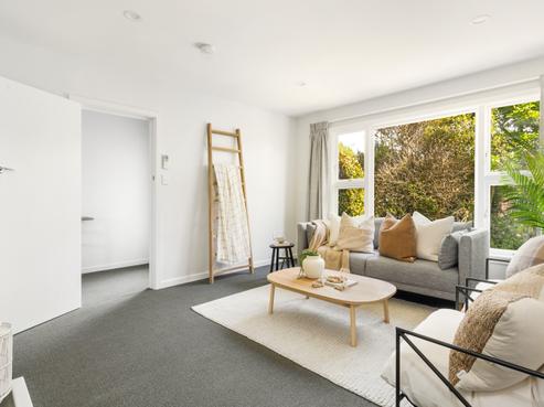324 Memorial Avenue, Burnside