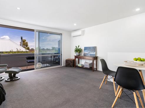 559C Worcester Street, Linwood