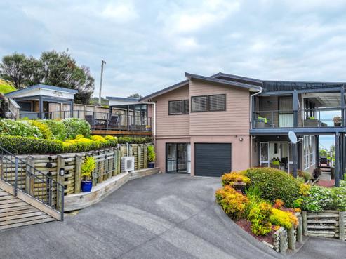 3 Arthur Road, Thornton Bay