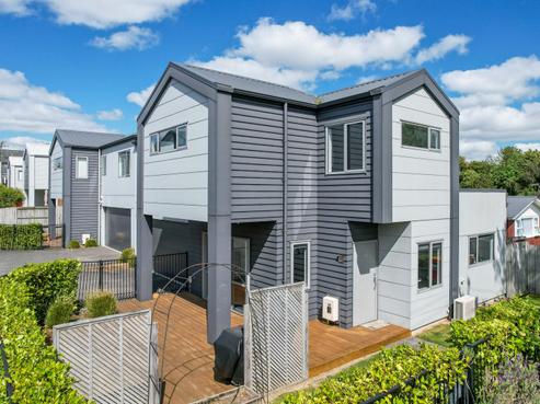 8E Mary Street, Frankton