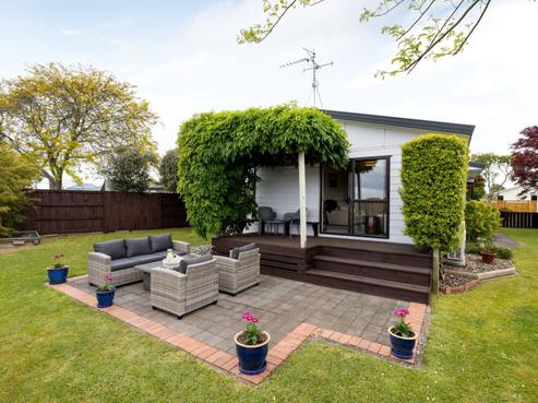 65 Radiata Street, Fairview Downs