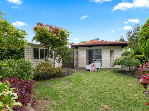 2/4 Keldale Place, Forrest Hill