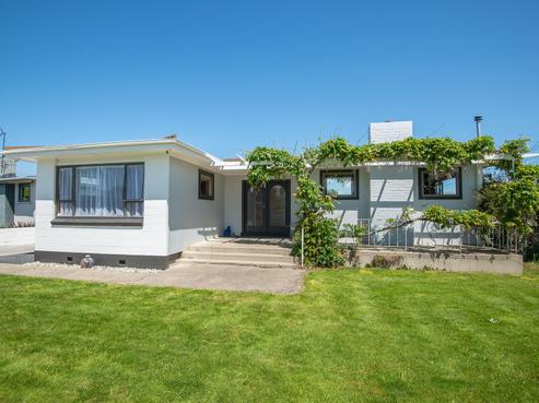 5 Nairn Street, Mosgiel