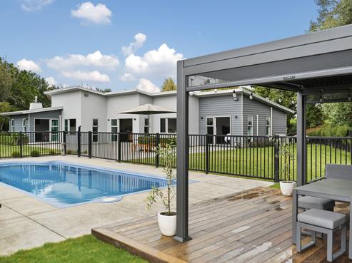 62C Savanna Court, Horotiu