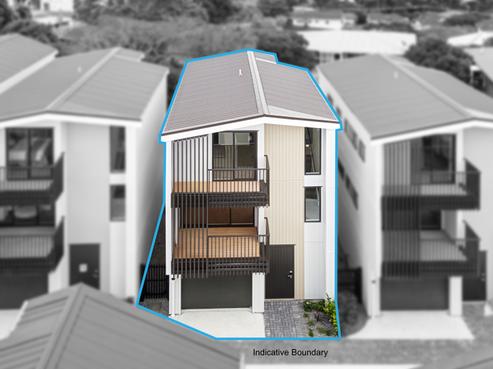 10D White Heron Drive, Massey