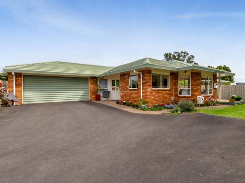 122B Govett Avenue, Frankleigh Park