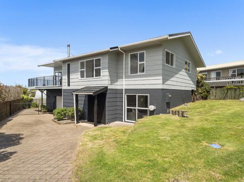 7 Silich Street, Acacia Bay