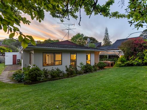 67 John Downs Drive, Browns Bay