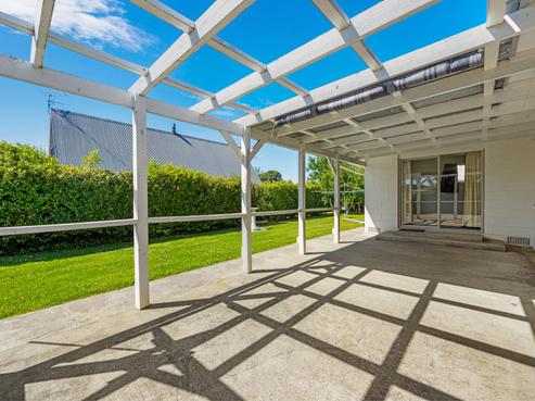 6A Brewer Street, Blenheim Central
