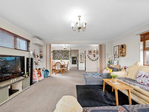 15B Peace Street, Fenton Park