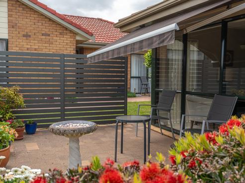 149 Briarwood Drive, Flagstaff