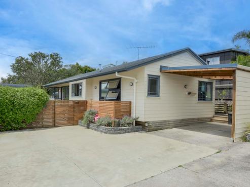 95A Brightside Road, Stanmore Bay