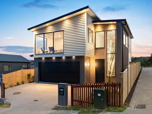 47 Kumukumu Road, Long Bay
