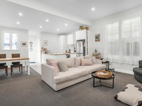 14 Herald Street, Berhampore