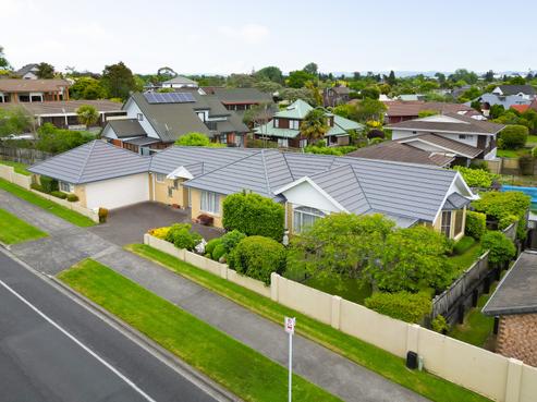 111 Crosby Road, Chartwell