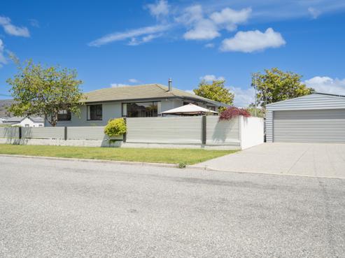 26 Brandon Street, Alexandra