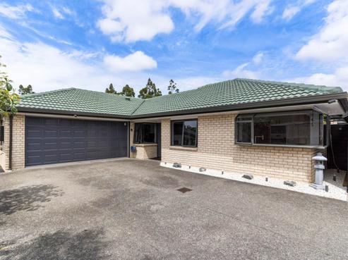 71D Konini Road, Titirangi
