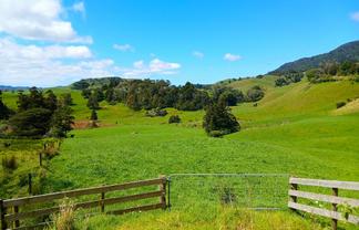 Lot 4 Te Rore Road, Kaitaia