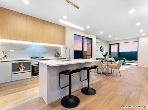 10B Kotiu Place, Massey