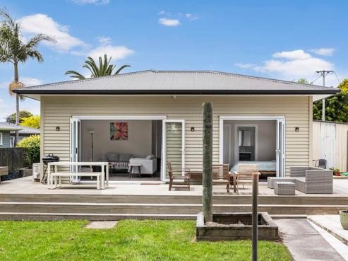 214B Birkdale Road, Birkdale