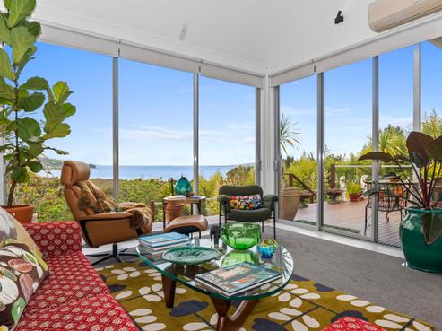 19 Harbour View Road, Onerahi