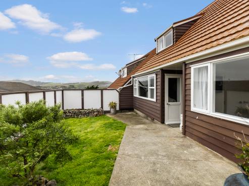 4B Jasons Place, Churton Park