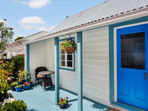 5 Torless Terrace, Thorndon