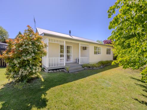 9 Anderson Road, Wanaka