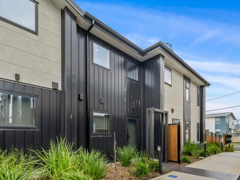 3/11 Macky Street, Taita