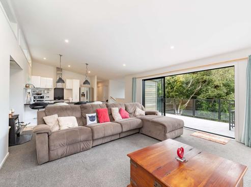 78 Howard Road, Point Howard