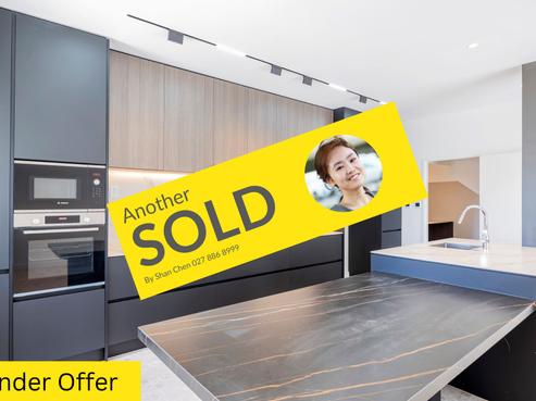 40D Evelyn Place, Hillcrest