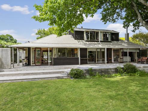 425 Fergusson Drive, Heretaunga