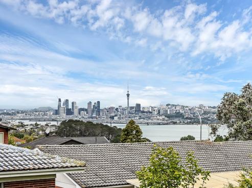 150 Mokoia Road, Chatswood