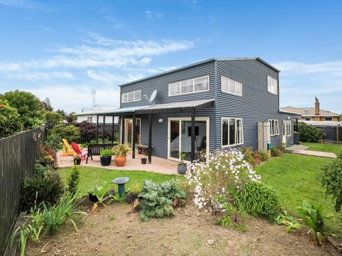9A Bruce Avenue, Glenview