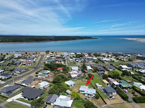 28 Roore Street, Foxton Beach