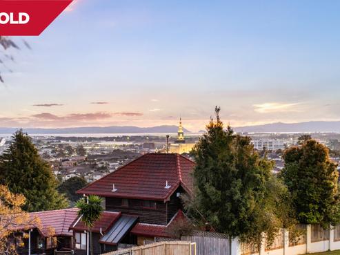 20 Goodwood Drive, Goodwood Heights