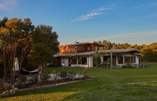 194 Parsons Road, Hapuku
